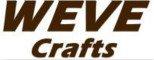 Xiamen Wevecrafts Co., Ltd
